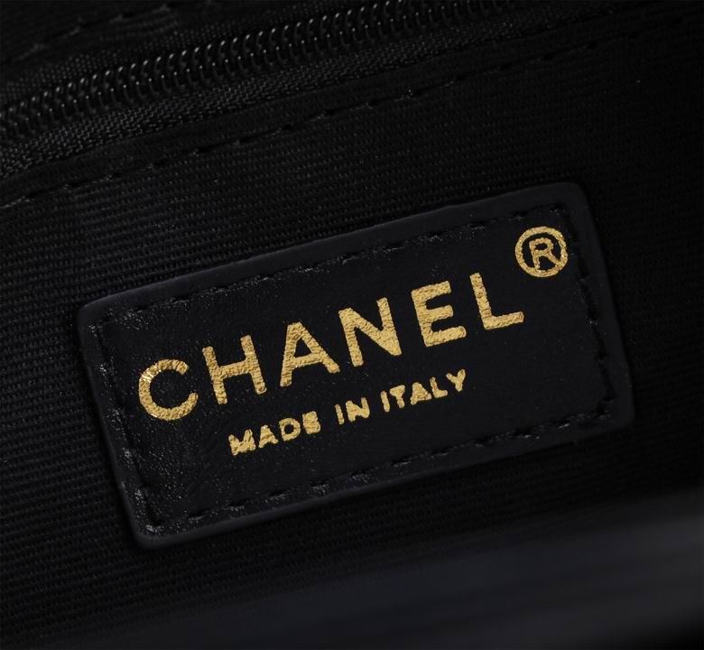 8853 22X23X5.5cm XMY 2色 16