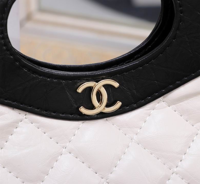 8853 22X23X5.5cm XMY 2色 4