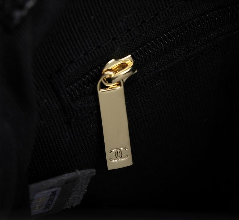 8853 22X23X5.5cm XMY 2色 6