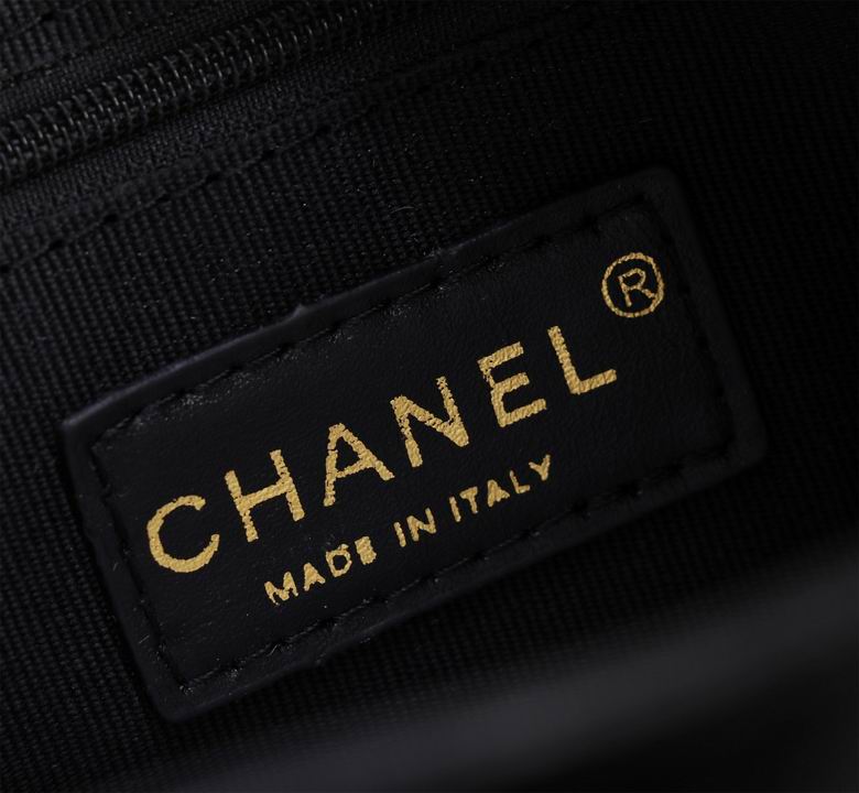 8853 22X23X5.5cm XMY 2色 7