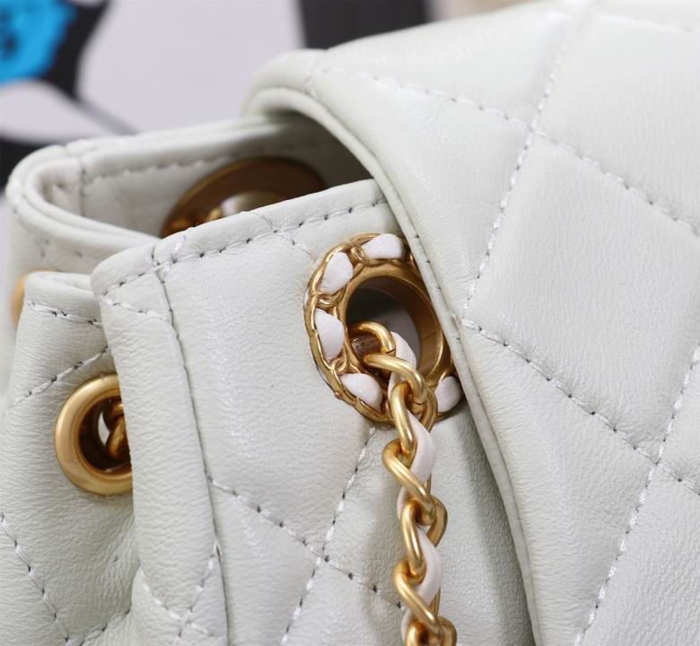 8855 23X17X9cm XMY 4色 14