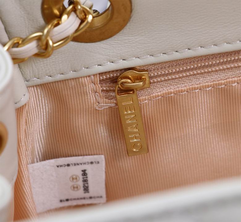 8855 23X17X9cm XMY 4色 15