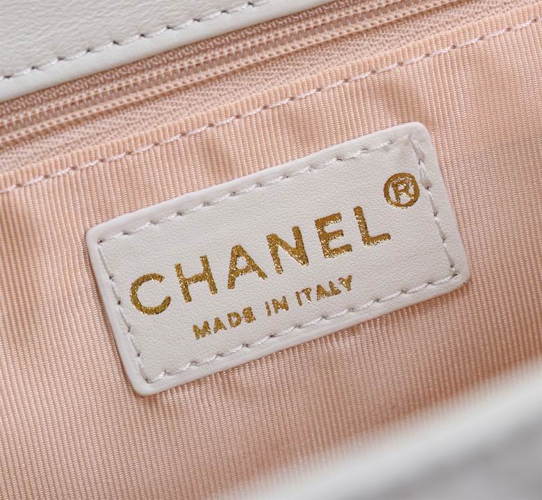 8855 23X17X9cm XMY 4色 16