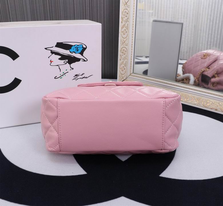 8855 23X17X9cm XMY 4色 21