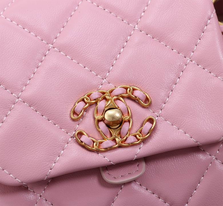 8855 23X17X9cm XMY 4色 22