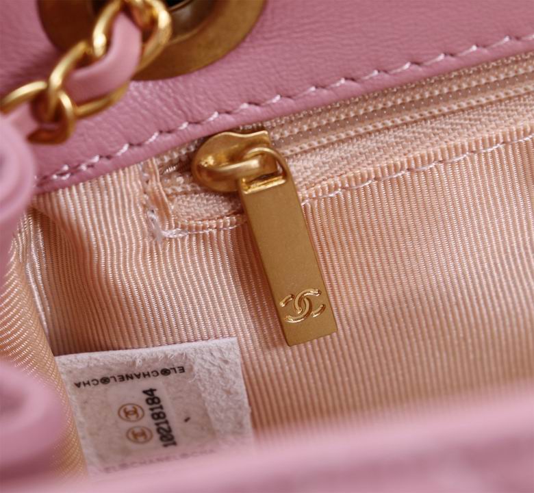 8855 23X17X9cm XMY 4色 24