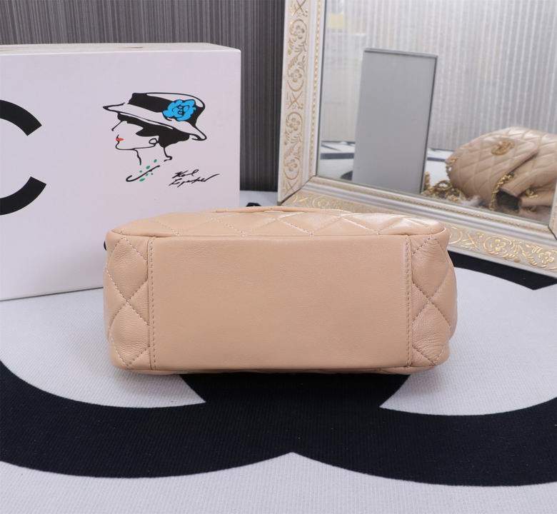 8855 23X17X9cm XMY 4色 30