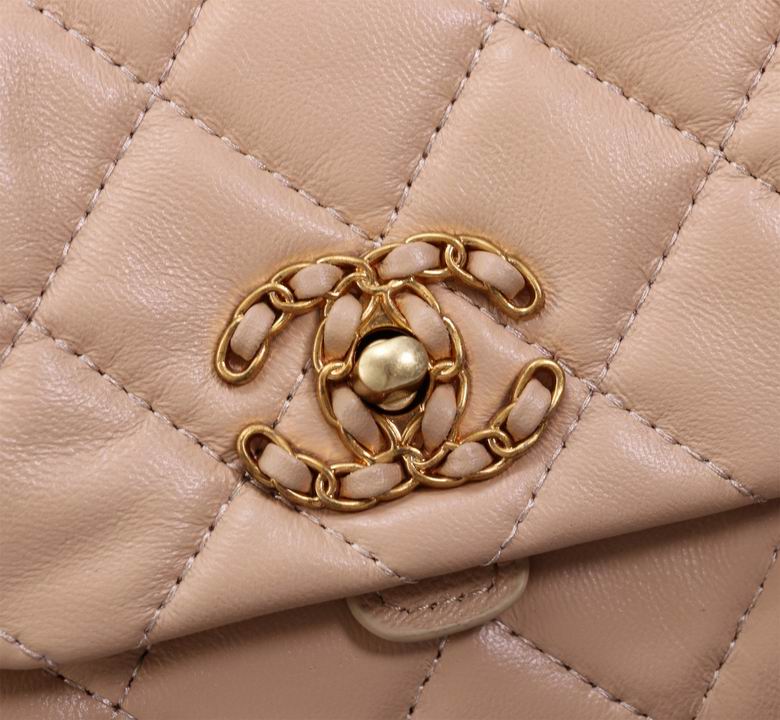 8855 23X17X9cm XMY 4色 31