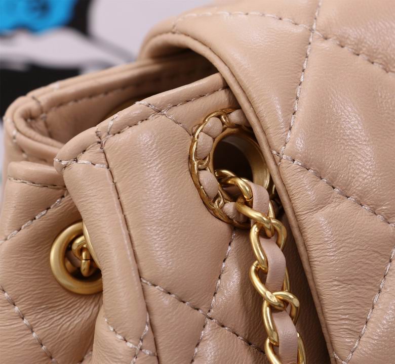 8855 23X17X9cm XMY 4色 32