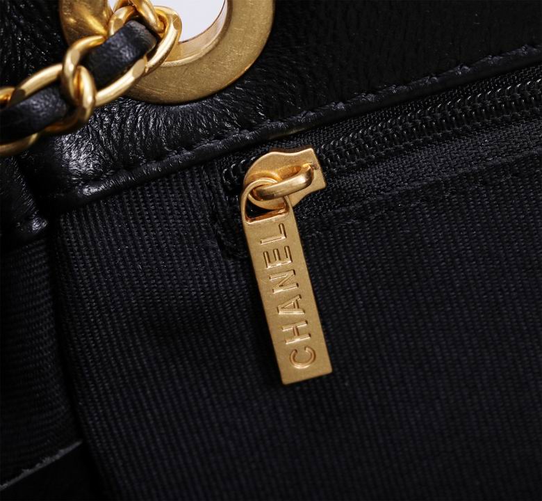 8855 23X17X9cm XMY 4色 6