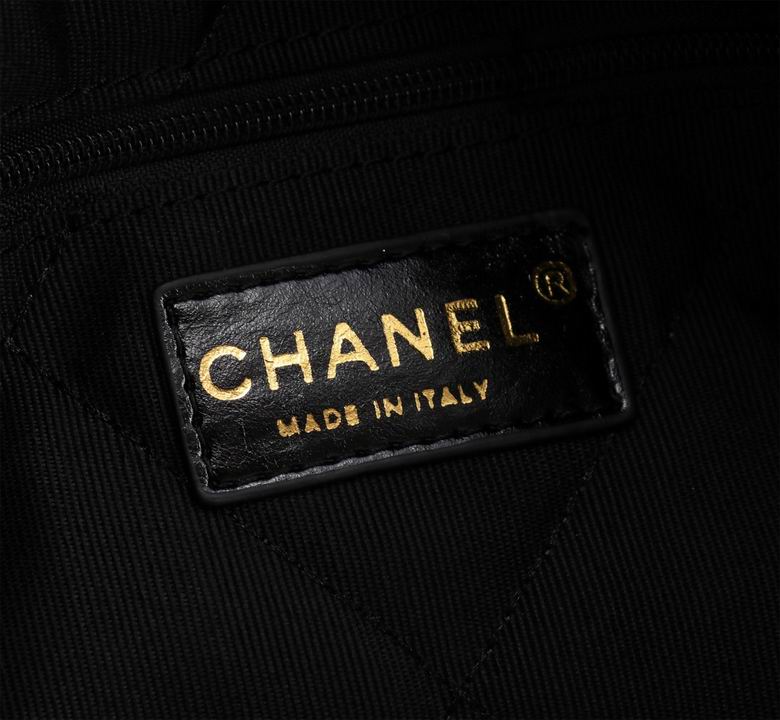 8857 28X30X7cm XMY 2色 15