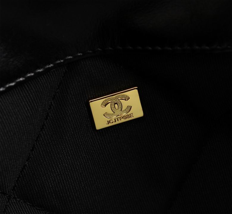 8857 28X30X7cm XMY 2色 16