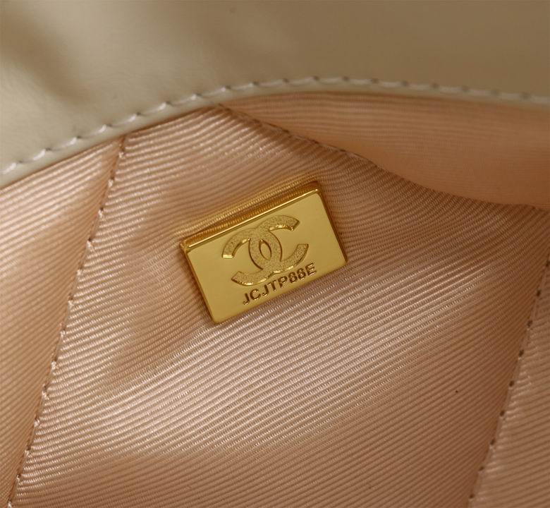 8857 28X30X7cm XMY 2色 7