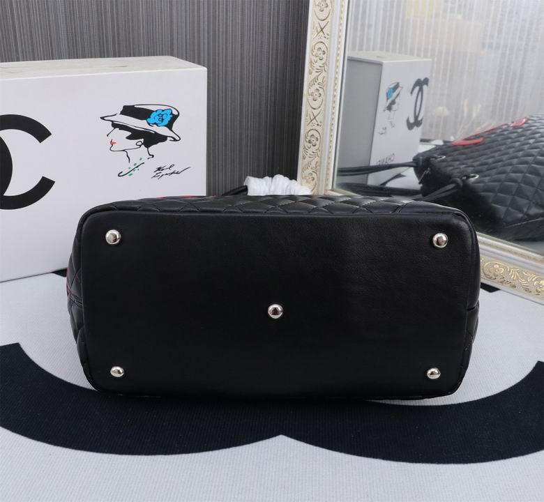 8858 41X23X14cm XMY 3色 12