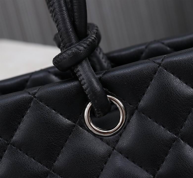 8858 41X23X14cm XMY 3色 13