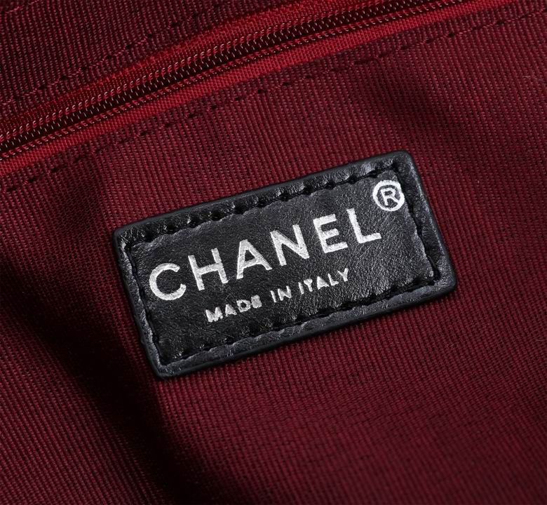 8858 41X23X14cm XMY 3色 15