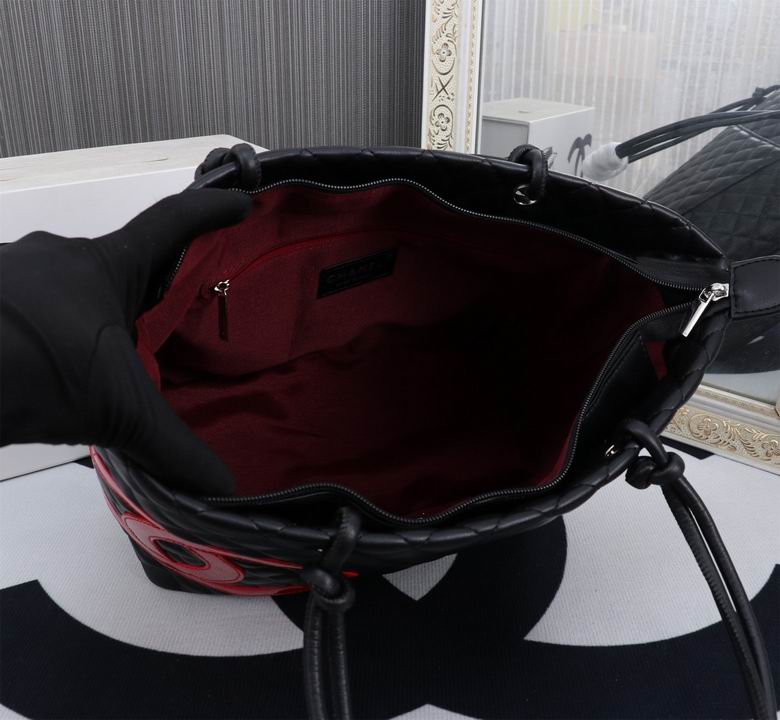 8858 41X23X14cm XMY 3色 16