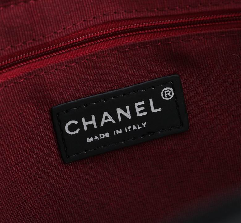 8858 41X23X14cm XMY 3色 17