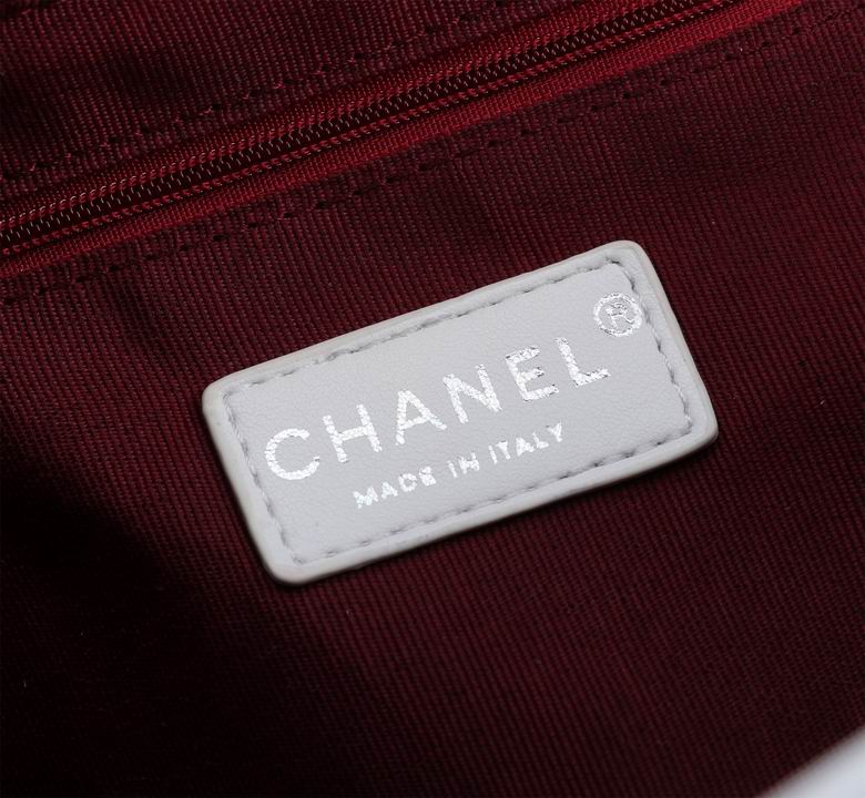 8858 41X23X14cm XMY 3色 24