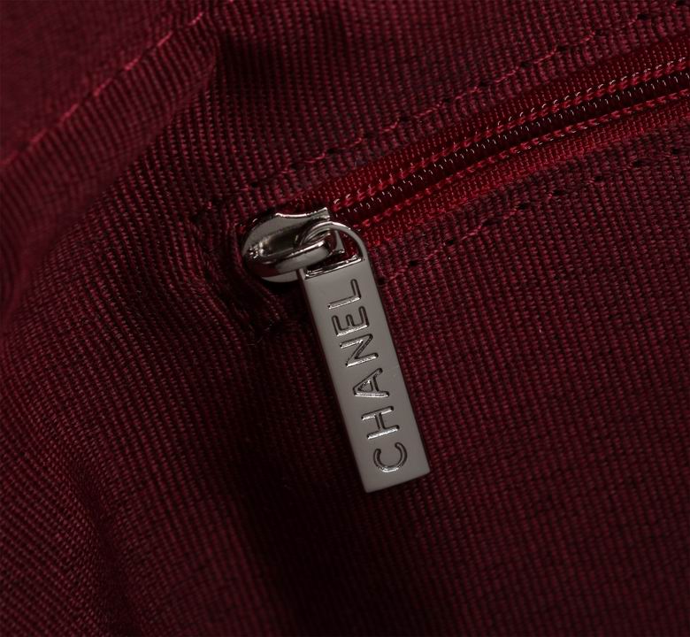 8858 41X23X14cm XMY 3色 25