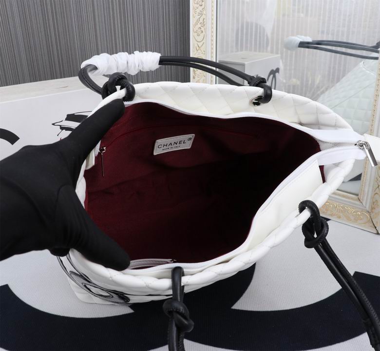 8858 41X23X14cm XMY 3色 26