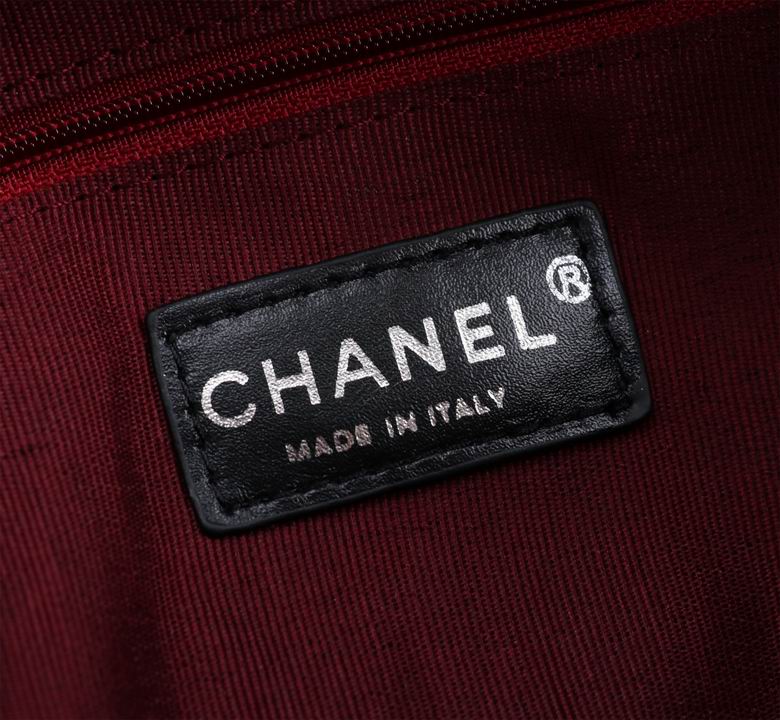 8858 41X23X14cm XMY 3色 6