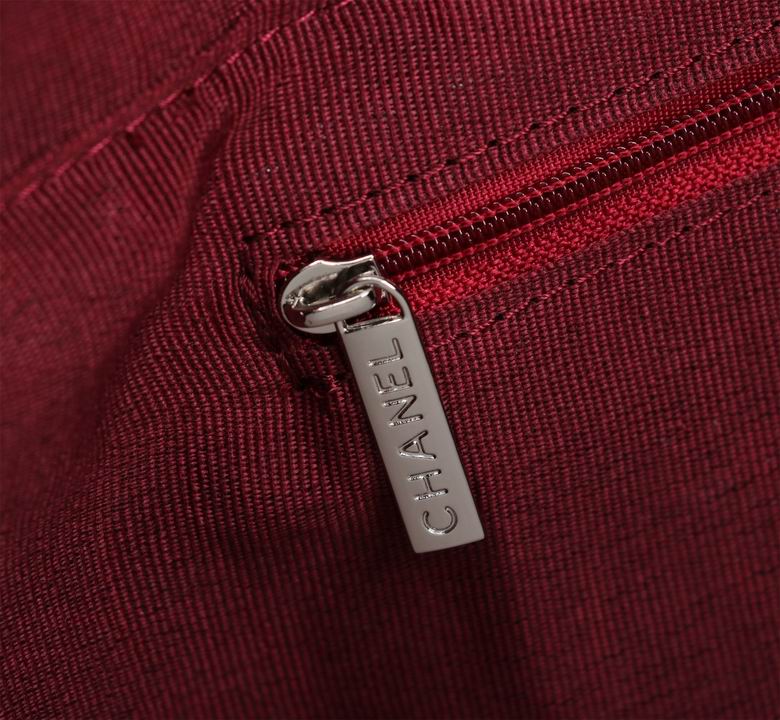 8858 41X23X14cm XMY 3色 7