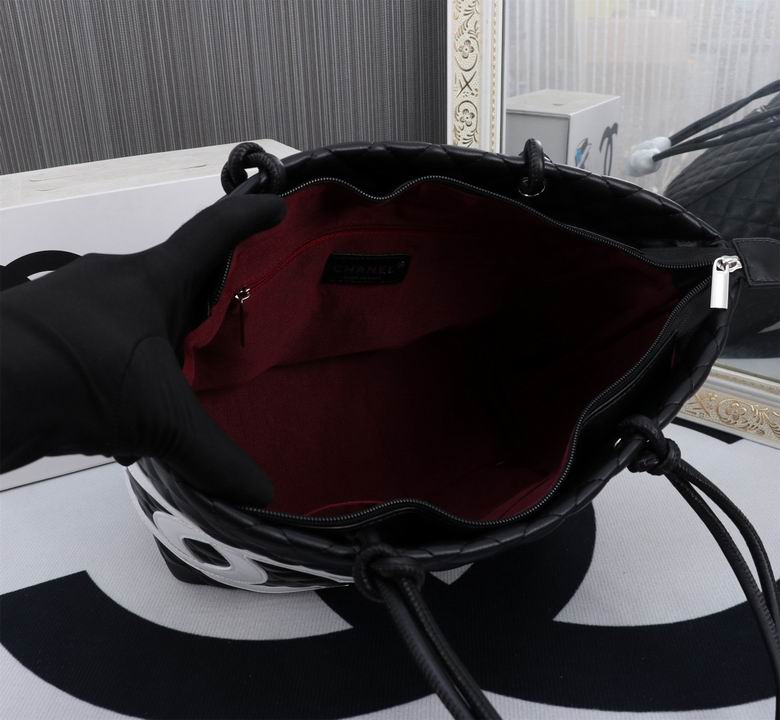 8858 41X23X14cm XMY 3色 8