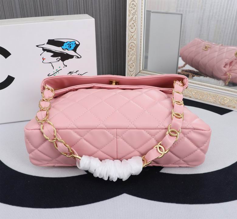 8859 29X7X28cm XMY 3色 21