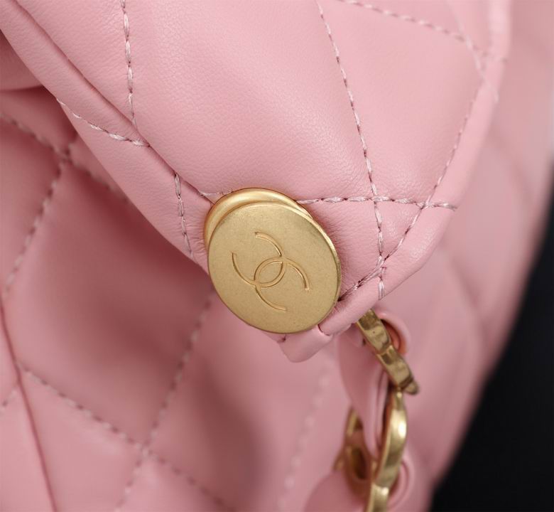 8859 29X7X28cm XMY 3色 22