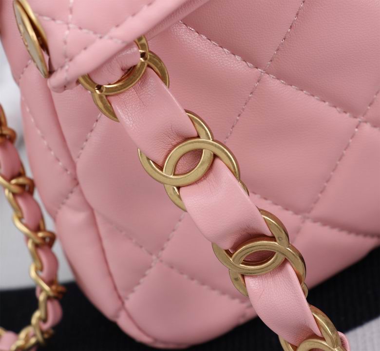 8859 29X7X28cm XMY 3色 24