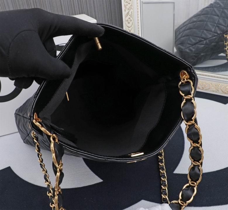 8859 29X7X28cm XMY 3色 8