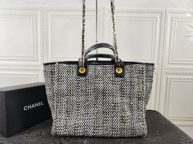 8891 38X30X20cm WO (3)