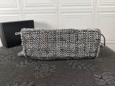 8891 38X30X20cm WO (7)