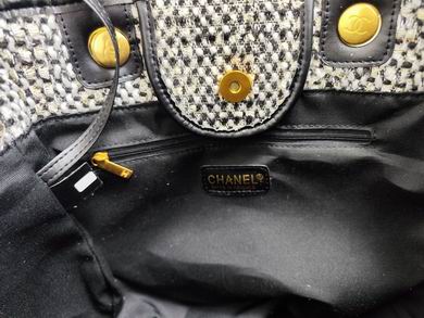 8891 38X30X20cm WO (8)