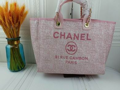 8894 38X30X20cm WO (1)