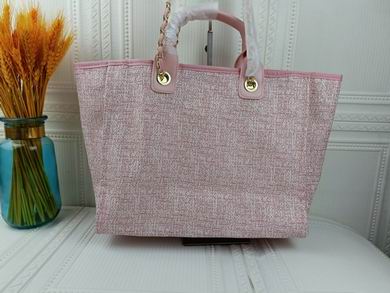 8894 38X30X20cm WO (2)