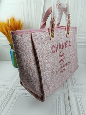 8894 38X30X20cm WO (3)