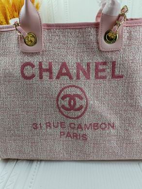 8894 38X30X20cm WO (5)