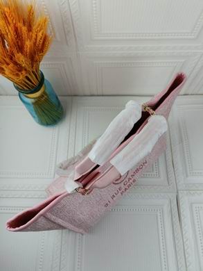 8894 38X30X20cm WO (6)