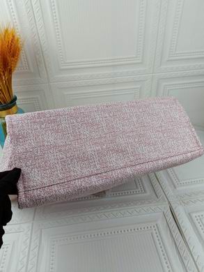 8894 38X30X20cm WO (7)