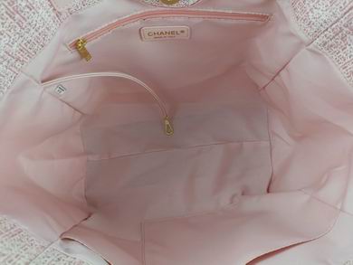 8894 38X30X20cm WO (9)