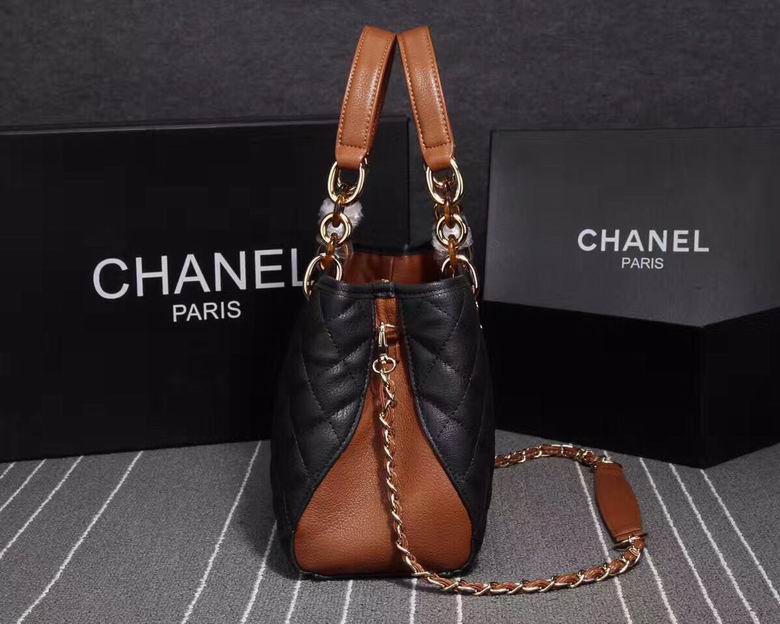 8901 31X23X10cm XMY 6色 13