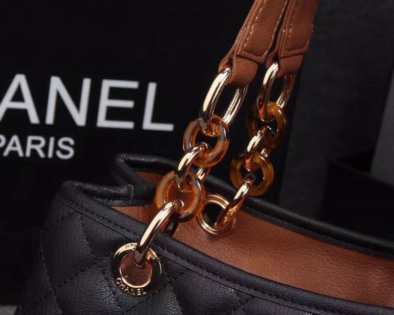 8901 31X23X10cm XMY 6色 14