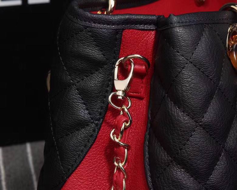 8901 31X23X10cm XMY 6色 25