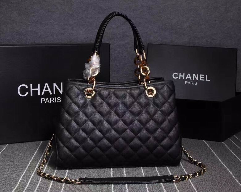 8901 31X23X10cm XMY 6色 28