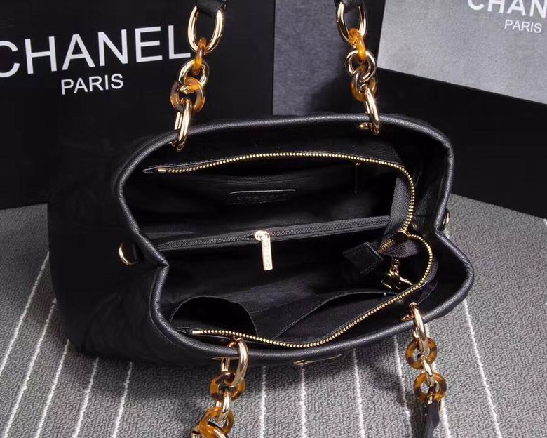 8901 31X23X10cm XMY 6色 35