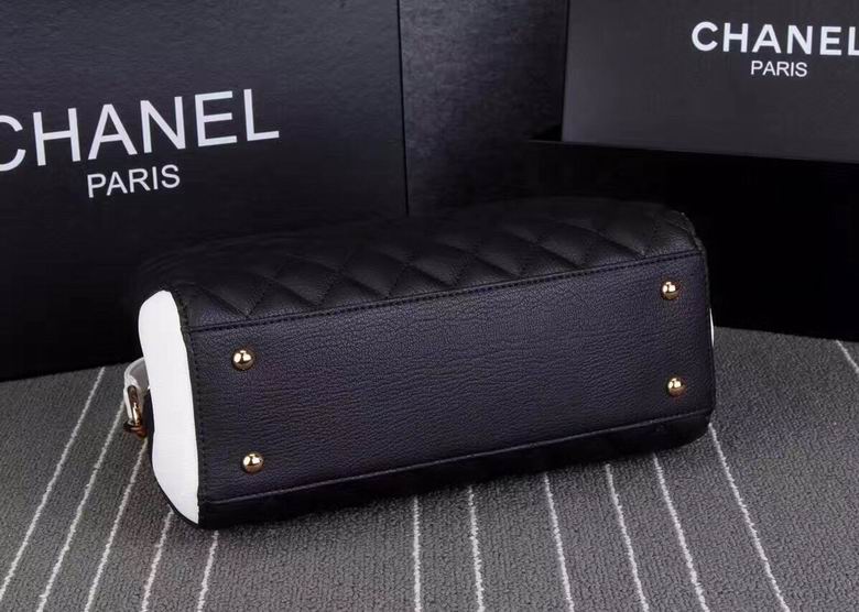 8901 31X23X10cm XMY 6色 3