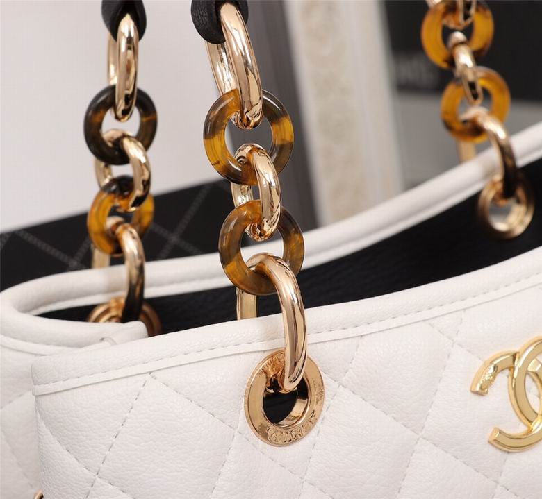 8901 31X23X10cm XMY 6色 42