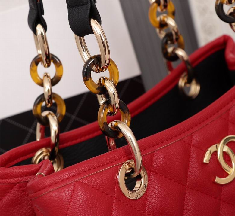 8901 31X23X10cm XMY 6色 50